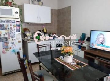WKD-WKD-41_2 · Departamento en Venta en Villa Luzuriaga