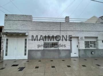 WKD-WKD-43_2 · Casa en Venta en Lomas del Mirador