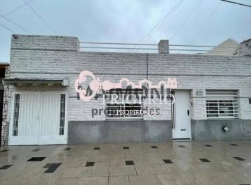 WKD-WKD-43_2 · Casa en Venta en Lomas del Mirador