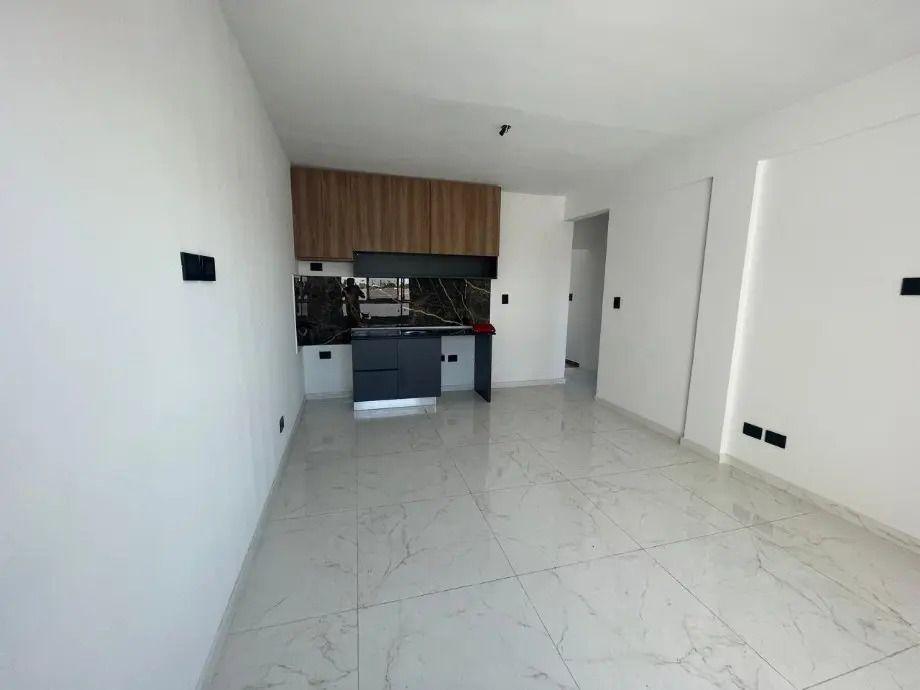 AV. MOSCONI 1400