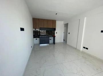 WKD-WKD-44_2 · Departamento en Venta en Lomas del Mirador