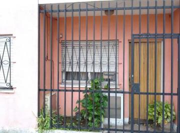WKD-WKD-45_2 · Departamento en Venta en Lomas del Mirador