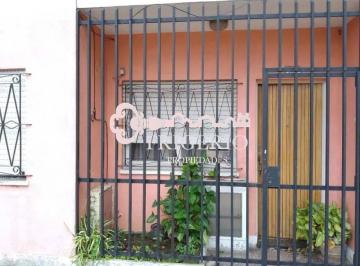 WKD-WKD-45_2 · Departamento en Venta en Lomas del Mirador