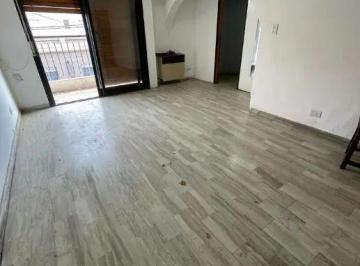 WKD-WKD-46_2 · Departamento en Venta en Lomas del Mirador