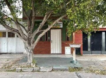 WKD-WKD-48_2 · Departamento en Venta en San Justo