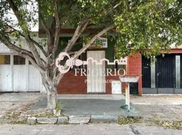 WKD-WKD-48_2 · Departamento en Venta en San Justo