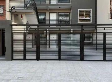 WKD-WKD-49_2 · Departamento en Venta en San Justo