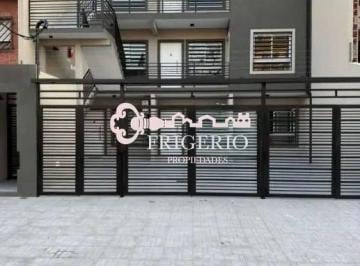 WKD-WKD-49_2 · Departamento en Venta en San Justo