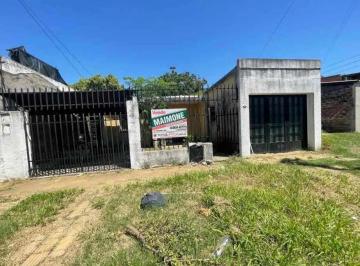 WKD-WKD-50_2 · Casa en Venta en Villa Luzuriaga