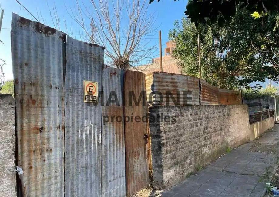 DARDO ROCHA 1000,  San Justo, La Matanza