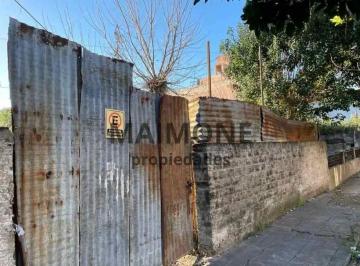 WKD-WKD-54_2 · Lote en Venta en San Justo