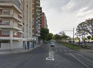 Departamento · 78m² · 5 Ambientes · Alquiler Departamento Rosario 3 Dorm.. Dorrego / Río Frente a Parque Excelente Vista.