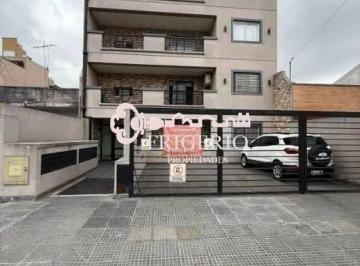 WKD-WKD-57_2 · Departamento en Venta en Lomas del Mirador