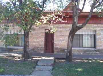 WKD-WKD-60_2 · Casa en Venta en San Justo