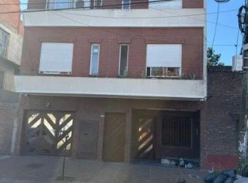 WKD-WKD-61_2 · Departamento en Alquiler en Lomas del Mirador