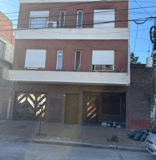 Departamento en Alquiler en Lomas del Mirador