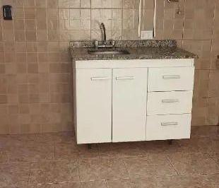 WKD-WKD-64_2 · Departamento en Venta en Villa Luzuriaga