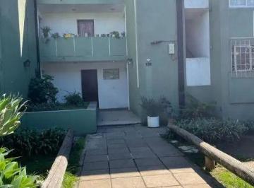 WKD-WKD-67_2 · Departamento en Venta en Ramos Mejia Sur