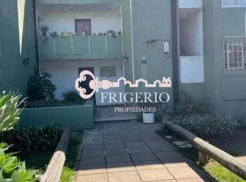WKD-WKD-67_2 · Departamento en Venta en Ramos Mejia Sur