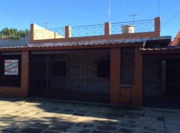 WKD-WKD-68_2 · Casa en Venta en Lomas del Mirador