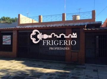 WKD-WKD-68_2 · Casa en Venta en Lomas del Mirador
