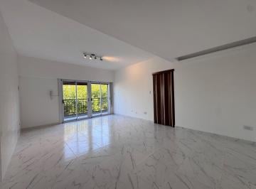 Departamento · 89m² · 5 Ambientes · 5 Ambientes con Balcon por Escalera - Bajas Expensas.