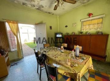 WKD-WKD-69_2 · Casa en Venta en Lomas del Mirador