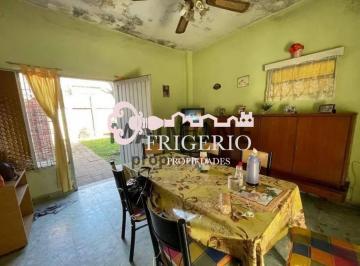 WKD-WKD-69_2 · Casa en Venta en Lomas del Mirador