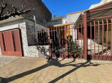 WKD-WKD-70_2 · Casa en Venta en Lomas del Mirador