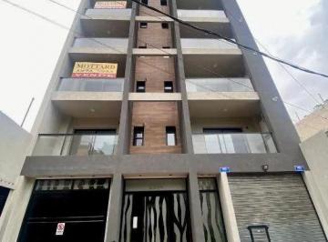 WKD-WKD-73_2 · Departamento en Venta en San Justo