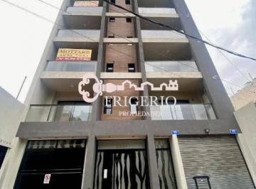 WKD-WKD-73_2 · Departamento en Venta en San Justo