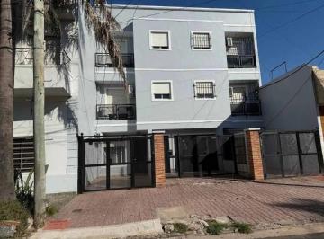 WKD-WKD-74_2 · Departamento en Venta en Lomas del Mirador