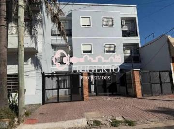 WKD-WKD-74_2 · Departamento en Venta en Lomas del Mirador
