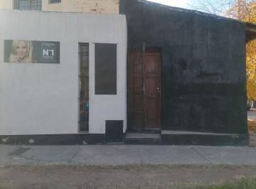 Casa · 90m² · 4 Ambientes · 1 Cochera · Venta Casa, Excelente Ubicacion, Guaymallen