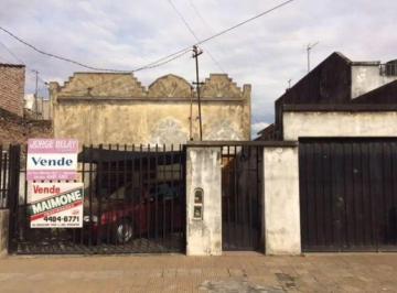 WKD-WKD-78_2 · Lote en Venta en Lomas del Mirador