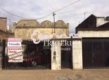 WKD-WKD-78_2 · Lote en Venta en Lomas del Mirador