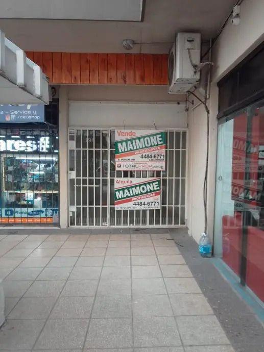 MITRE 100, Ramos Mejía, La Matanza