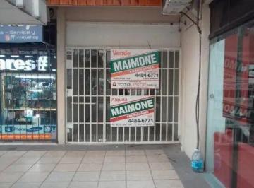 WKD-WKD-79_2 · Local en Venta en Ramos Mejia Sur