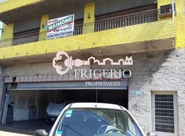 WKD-WKD-80_2 · Local con Vivienda en Venta en Lomas del Mirador