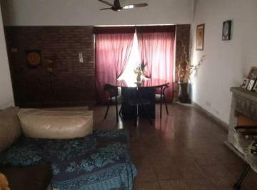 WKD-WKD-81_2 · Casa PH en Venta en Lomas del Mirador