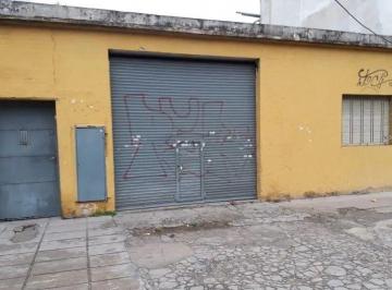 WKD-WKD-86_2 · Local en Venta en Lomas del Mirador