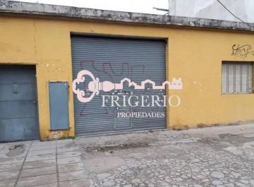 WKD-WKD-86_2 · Local en Venta en Lomas del Mirador