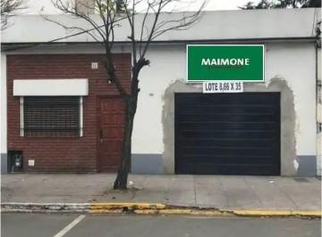 WKD-WKD-88_2 · Lote en Venta en San Justo