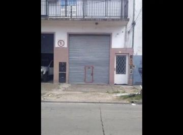 WKD-WKD-89_2 · Galpon en Venta en Caseros