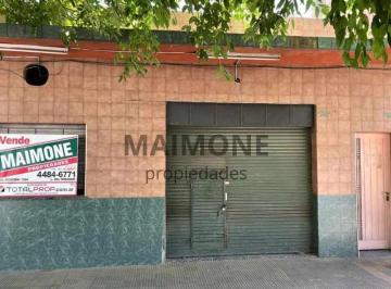 WKD-WKD-90_2 · Local con Vivienda