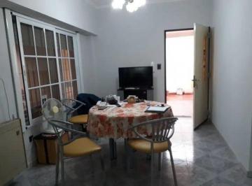 WKD-WKD-91_2 · Casa PH en Venta en La Tablada