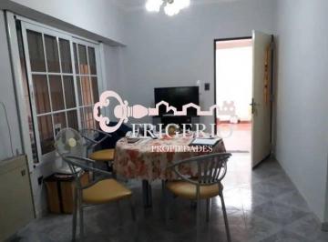 WKD-WKD-91_2 · Casa PH en Venta en La Tablada