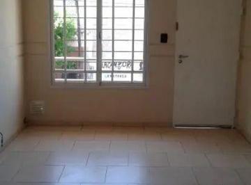 WKD-WKD-94_2 · Departamento en Venta en Lomas del Mirador