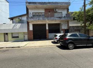 WKD-WKD-97_2 · Galpon con Vivienda en Venta en Lomas del Mirador