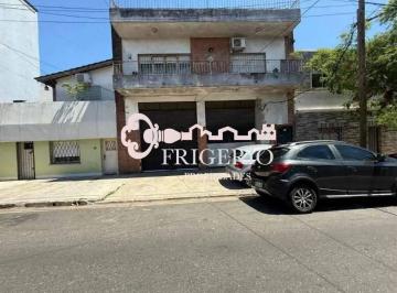 WKD-WKD-97_2 · Galpon con Vivienda en Venta en Lomas del Mirador